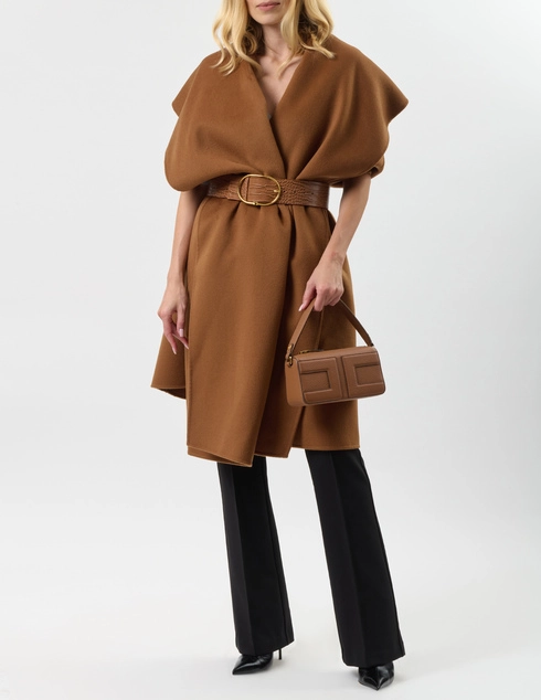 Elisabetta Franchi CP-67D-56E2-V790-EC1 фото-2