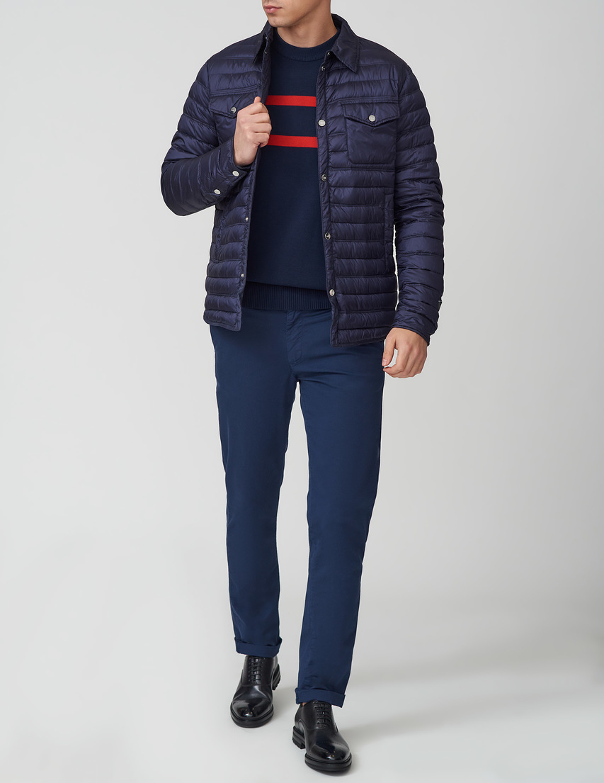 Add 101-blue фото-4