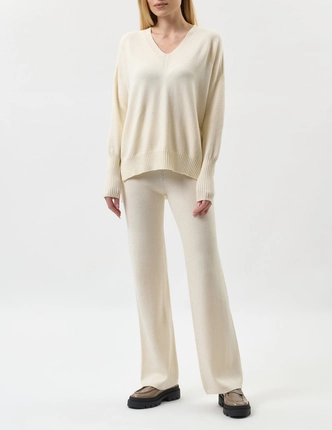 KONTATTO костюм