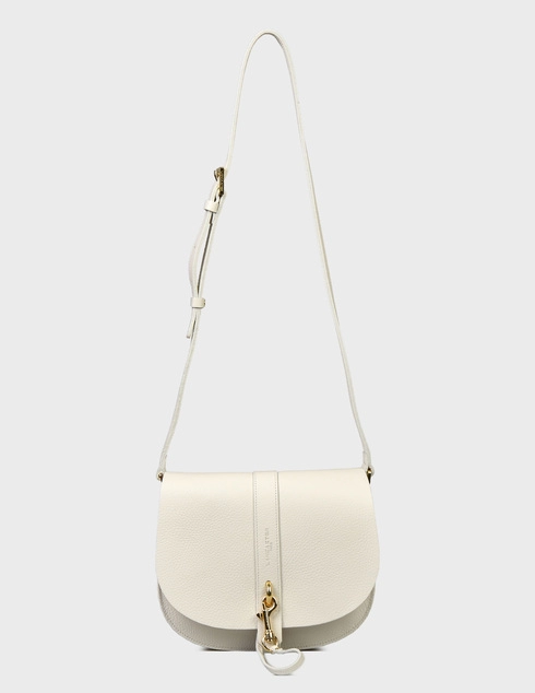Lancaster 470-35-BLANC_IN_NUDE_white фото-2