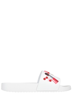 MENGHI