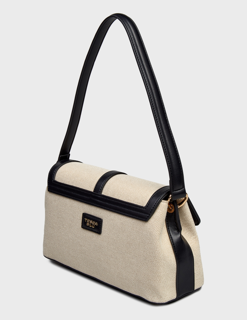 Tosca Blu AGR-TS242B132-C99_beige фото-2