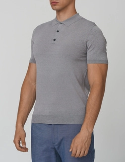ANTONY MORATO
