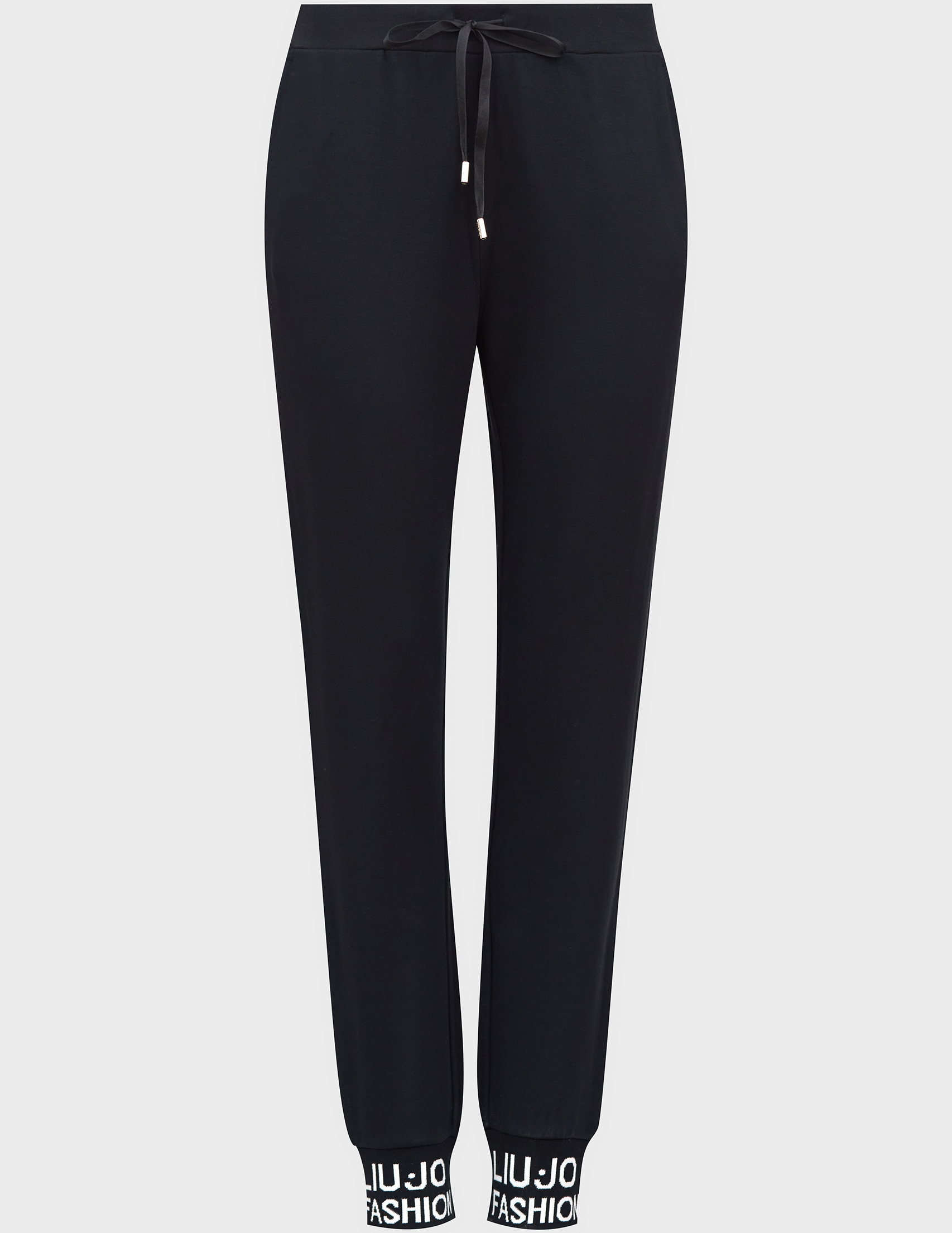 

Спортивные брюки, Черный