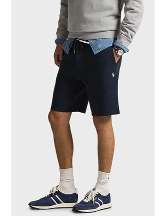 POLO RALPH LAUREN шорты