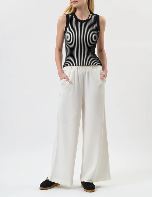 Liu Jo TA6080JS869-10105 фото-2