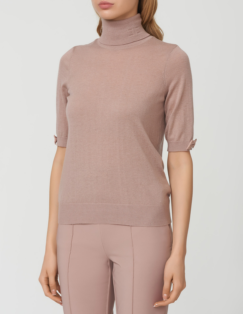 Elisabetta Franchi MK-58A-16E2-V220-Q83 фото-2