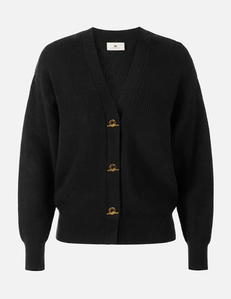 ELISABETTA FRANCHI кофта