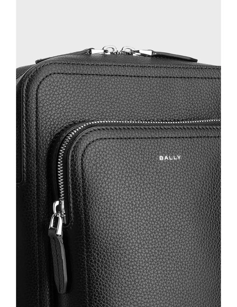 Bally BALLY_5 фото-2