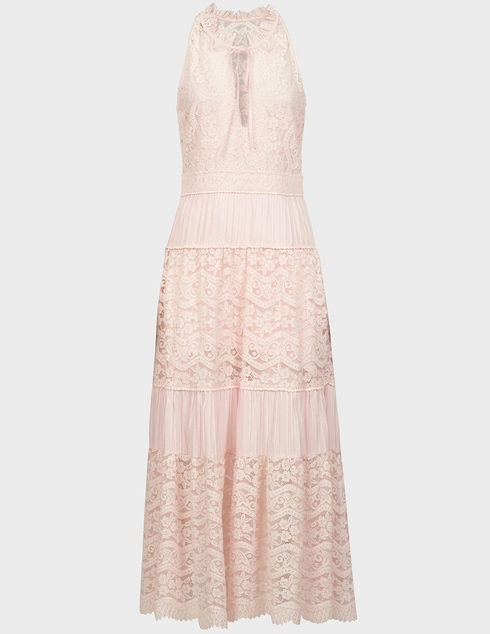 Temperley London Tem18SLUN52208-pink фото-1