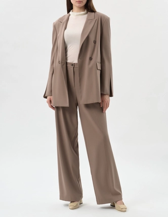 IMPERIAL костюм