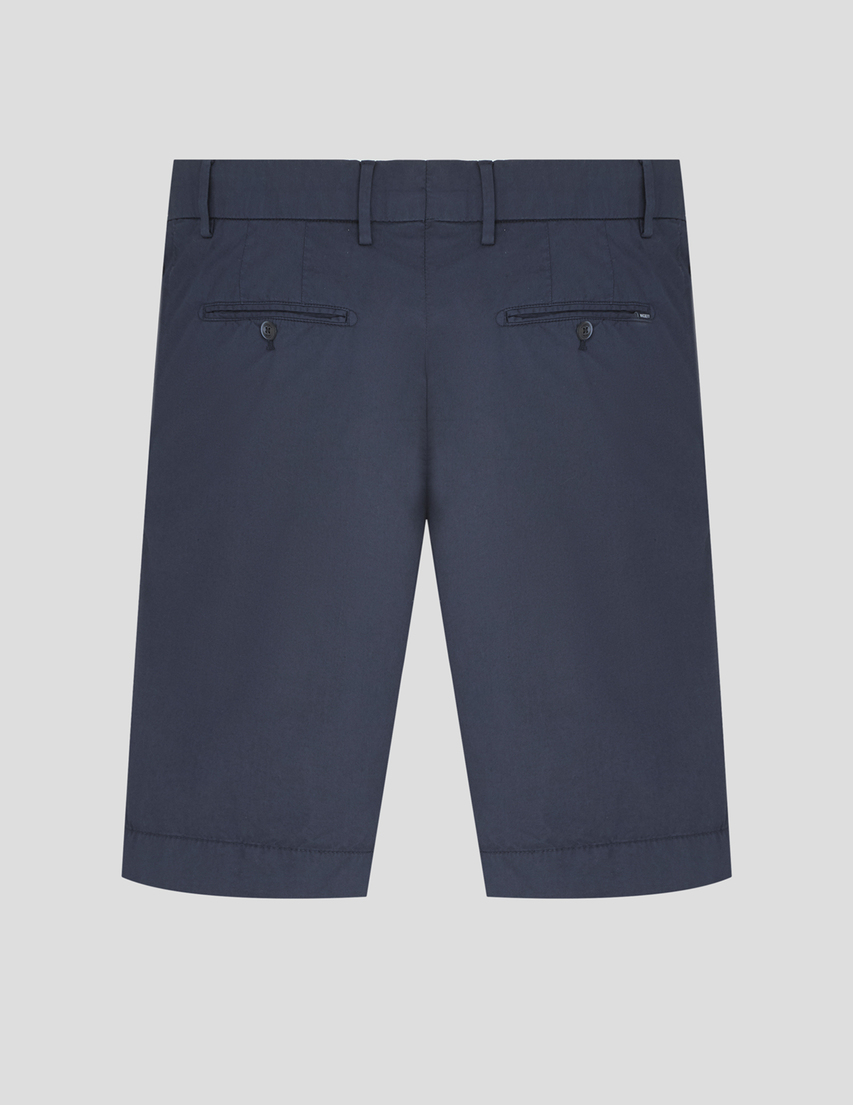 Hackett London HM801315-5RS-blue фото-2