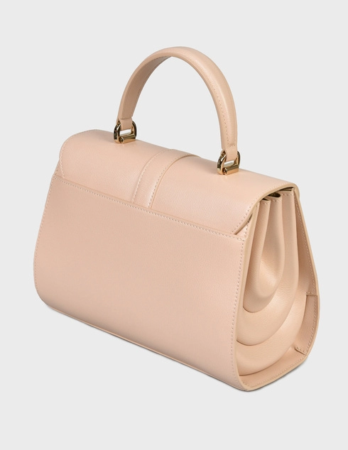 Furla BAPNJBX-beige фото-2