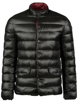 TRUSSARDI