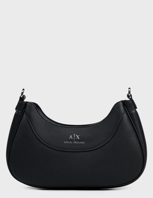 Armani Exchange 942883-CC783-00020_black фото-1