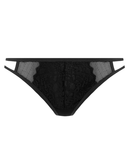Freya Temptress-400171BLK-Black фото-1