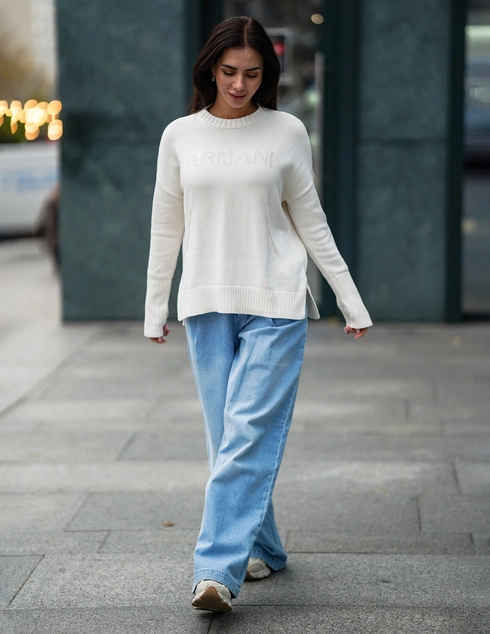 Armani Exchange XW000760AF16552-U1003 фото-6