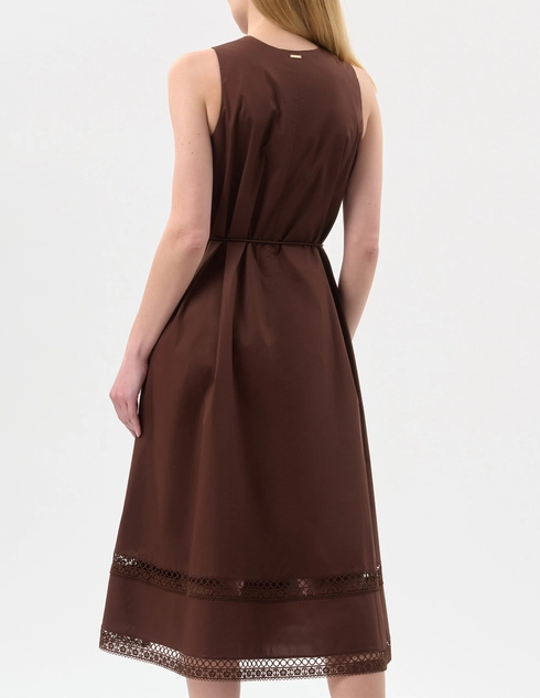Twinset 261TT2250-12110 фото-4