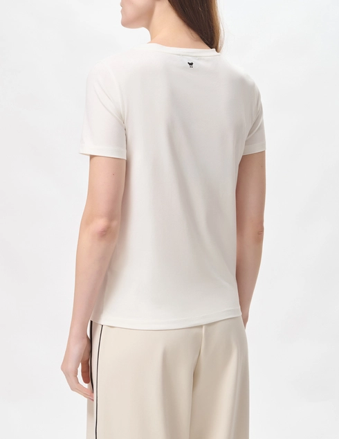 Weekend Max Mara MULTIB-1__white фото-4