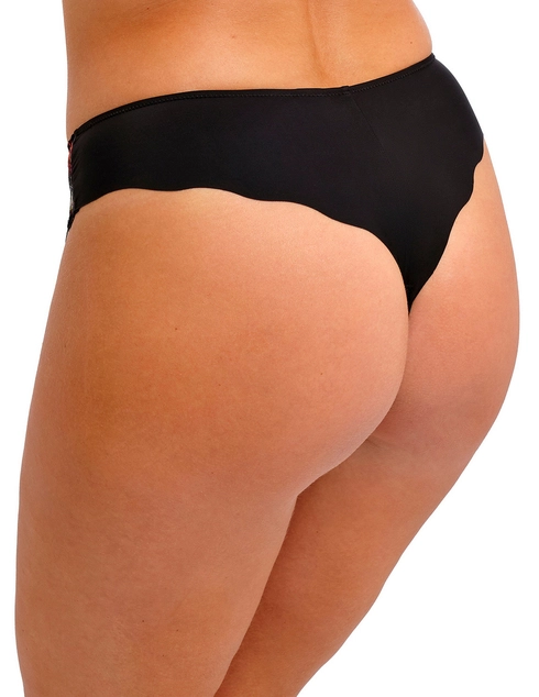 Fantasie Magdalena-103470-_black фото-4