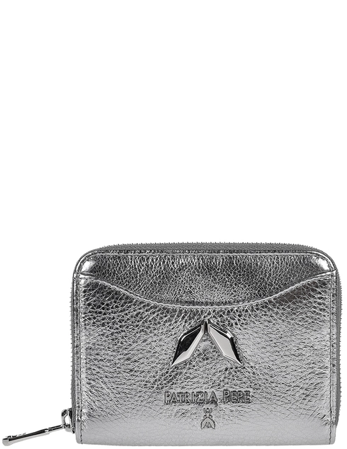 Patrizia Pepe 2V9018/A5H2-S560 фото-1