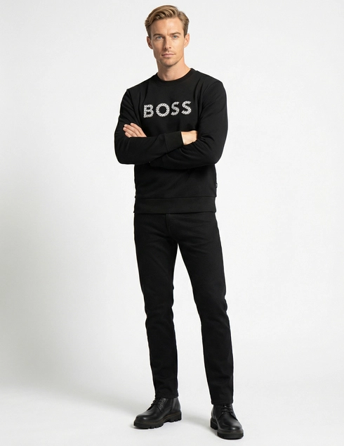 Boss 5052111710242373-002 фото-5