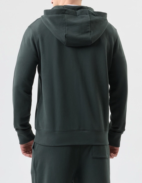 Boss 5054640510275776-348 фото-4