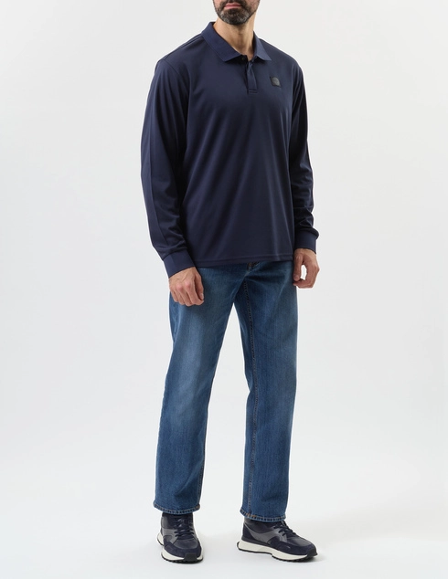 North Sails 6926250000802_blue фото-2