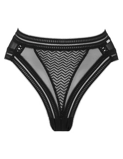 GOSSARD