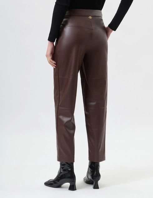 Twinset 252TP2091-00203 фото-4