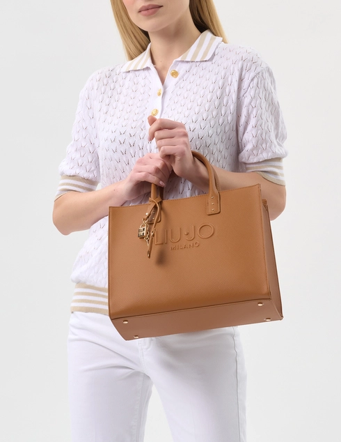 Liu Jo AA6149ES029-X0742 фото-5