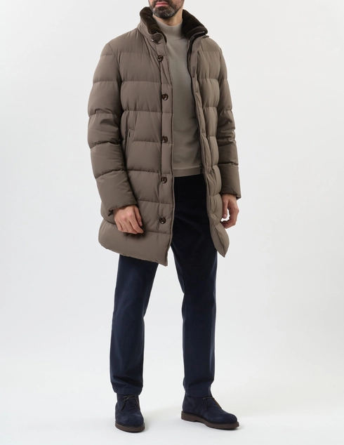 Gimo's 5W20.U.470.157-010 фото-6