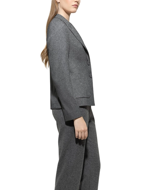 Luisa Cerano 428041-3309.0144 фото-2