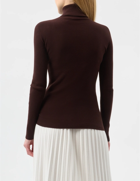 Kontatto 3M0817CNAI263M28-169_brown фото-4