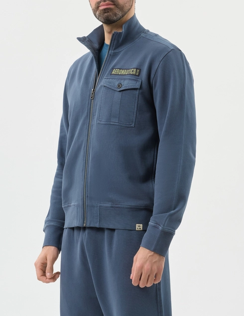 Aeronautica Militare 261TF0116UF00676-21315 фото-3