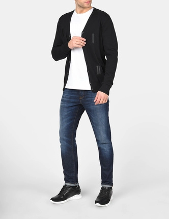 JOHN RICHMOND кардиган