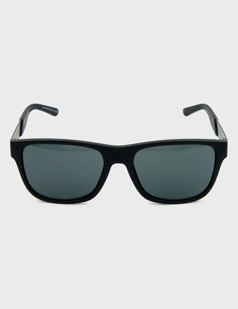 Emporio Armani EA 4243 5001/T3 56 фото-2