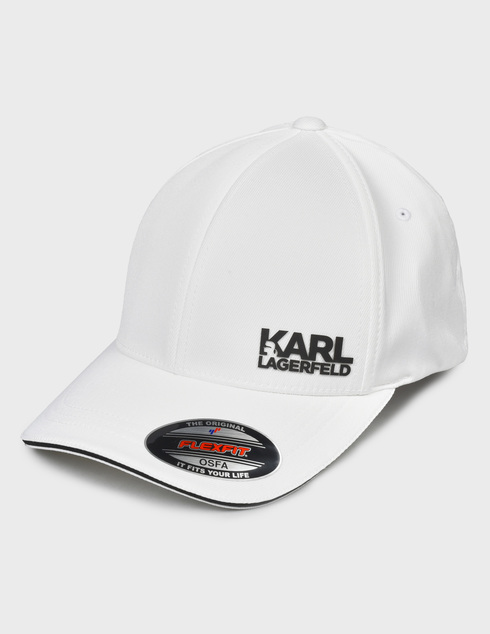 Karl Lagerfeld 805616501122-10 фото-1
