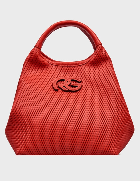 Roberta Gandolfi RG2000-JOYYUMA_red фото-8