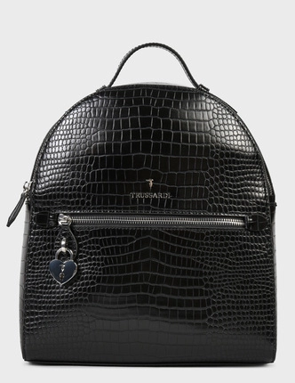 TRUSSARDI рюкзак
