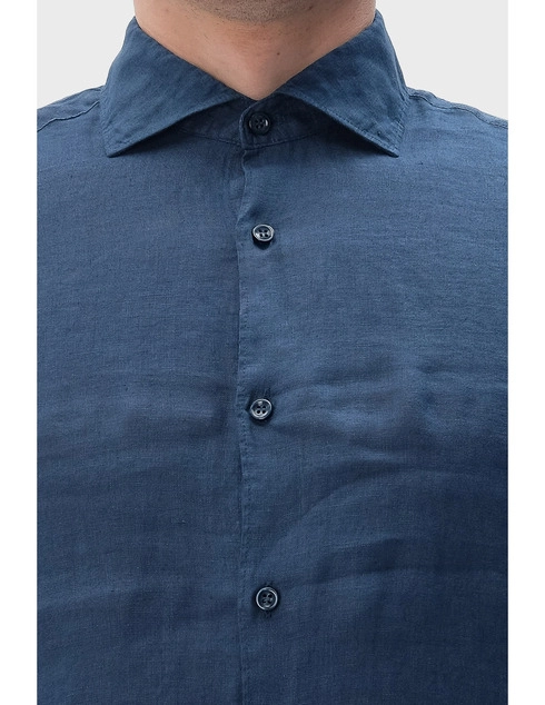 Paul&Shark PAUL&SHARK_738 фото-3