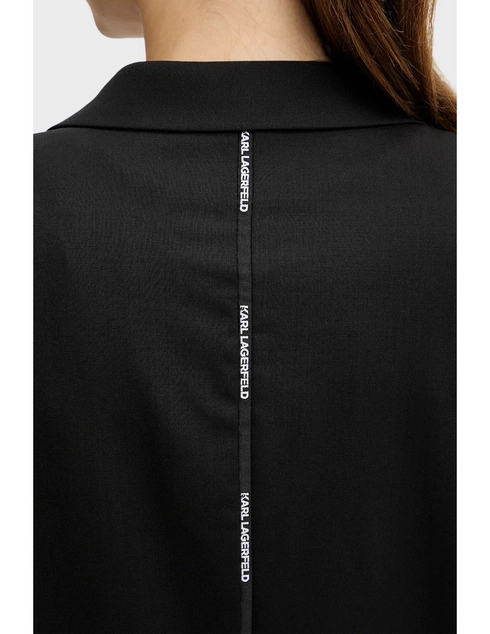 Karl Lagerfeld KARL_LAGERFELD_310 фото-5