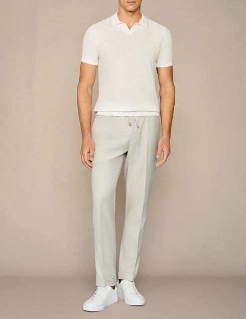 Paul Taylor PT7MA P003 001 S26 фото-2