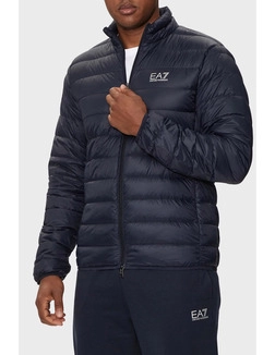 EA7 EMPORIO ARMANI