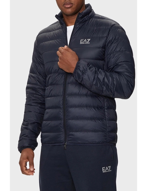 Ea7 Emporio Armani EA7_10868 фото-1