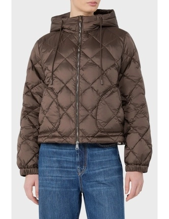 WEEKEND MAX MARA куртка