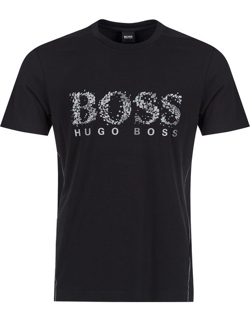 Hugo Boss 50414048-001 фото-1