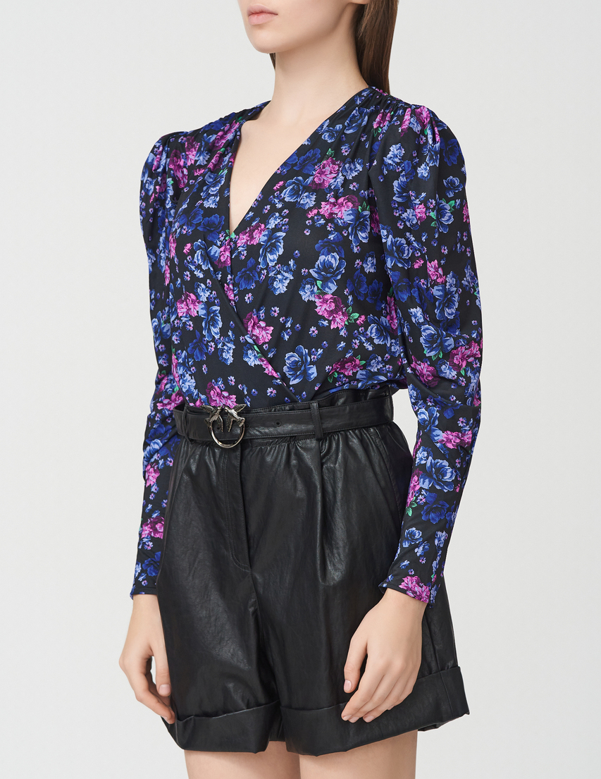 Liu Jo 1214-9090-multi фото-2