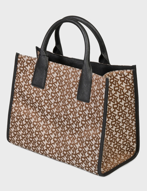 DKNY R14AFQ11-B8Q фото-2