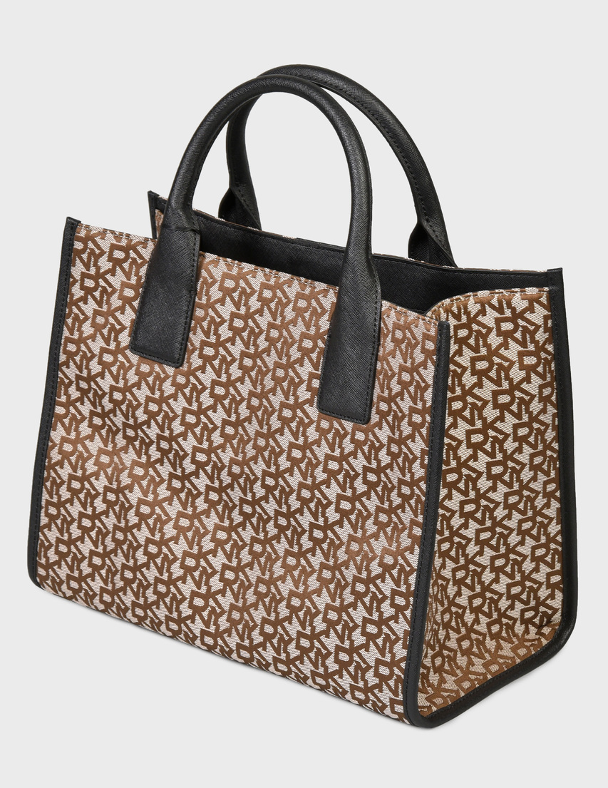 DKNY R14AFQ11-B8Q фото-2